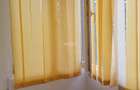 Apartament 2 camere de inchiriat zona Podu Ros - 10