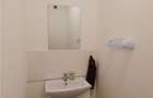 3D! Spatiu:birouri,cabinet,contabilitate, servicii,IT,studio,showroom, - 15