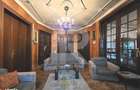 Apartament in Vila, 5 camere, Alexandru Philippide 4, de renovat - 6