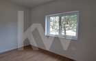 Apartament 2 camere , decomandate, etaj 1 - 5