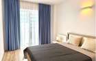 Penthouse deosebit | 5 camere | 3 băi | terase 75mp | Bună Ziua - 9