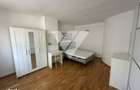 Casa individuala 7 camere 6 bai garaj de inchiriat zona Strand Sibiu