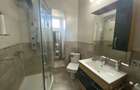 apartament 2 camere zona Doamna Stanca Sibiu - 13