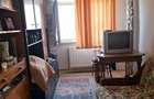 Apartament 4 camere Rovine - 13