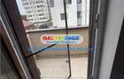 Apartament 2 Camere, Loc Parcare, Militari Residence, 420 euro