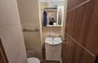 Apartament 4 camere | Renovat | Dna Ghica | 1' Sc. gimnaziala | 1' STB - 8