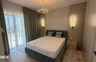 Lux - Apartament 2 camere One Cotroceni Prima Inchiriere - 6