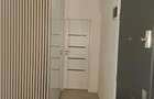 Vand apartament 3 camere - 2