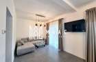Casa de vanzare Selimbar | 4 camere | 114 mp utili, teren 215 mp - 14