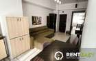 Apartament cu 2 camere situat in Lazar Residence - Palas - 5