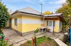 Proprietar vand casa locuibila, teren 599 mp, Husi str. Albita