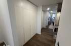 3 Camere | Herastrau - Cortina Residence | 2 Bai | Parcare - 8