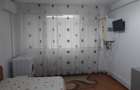 Inchiriere garsoniera Tiglina 1, recent zugravita - 5