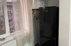 Apartament cu 2 camere, recent renovat, 300 - 8