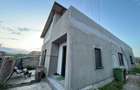 Casă cu 3 camere în Exterior Vest - 7