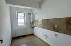 Apartament 2 camere decomandat-Bloc Nou-Militari Residence - 14