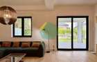Vila Premium in Corbeanca | Terasa Spatioasa & Curte Amenajata - 12