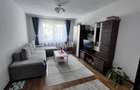 Apartament 2 camere str. Rozmarinului - 5
