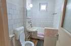 Apartament 3 camere, 64mp, Dambul Pietros - 6