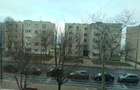 Apartament central  3 camere cu vedere spre mare - 7