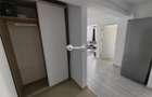 Apartament 2 camere Valea Lupului - 5