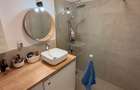 Apartament 2 camere 55.5 mp, zona Europa, Nicolae Steinhardt 6 et 1 - 4