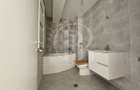 Apartament Pallady 2 camere Pret Credit Ipotecar avans 15% - 7