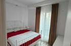 Inchiriez apartament tip studio cu 2 camere Cosmopolis - 4