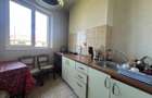 Agentia imobiliara VIGAFON vinde casa 9 camere Central-Rudului - 15