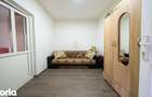Casa individuala, 3 camere, Sector 5 | COMISION 0% - 3
