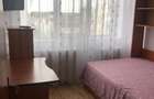 Inchiriez apartament 4 camere. - 8