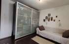 3 camere, decomandat, et 2/8, anvelopat- 13 Septembrie - 10