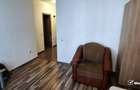 Inchiriere apartament 1 camera Iris, finisat modern, cu parcare - 1