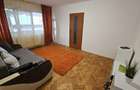 2 Camere zona Favorit - 3