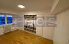 INCHIRIERE DUPLEX 4 CAMERE IANCULUI | 101MP | MOBILAT-UTILAT LUX | - 9