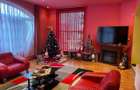 Vila exclusivista de vanzare | Zona Nufarul Oradea Teren 1.000 mp - 7