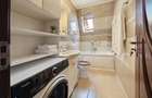 Apartament cu 3 camere 63 mp | Centrala Proprie | Zona Girocului
