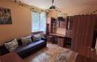 Apartament cu 2 camere de inchiriat in Cornisa - 1