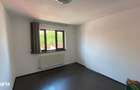 Apartament 2 Camere | Luica | Bloc 2012 | Etaj 1 | 59 mp - 3
