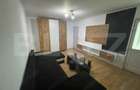 Apartament decomandat etajul 1, 52 mp, Rovine ,zona Parculet - 3