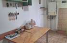 vnad partament 4 camere - 1