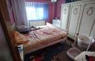 Apartament 4 camere decomandat Dacia - 4