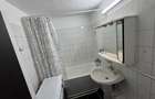 Apartament  2 camere Decebal - Centrala Proprie - Parcare + Boxa