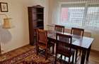 Apartament 3 camere Decomandat Zona AEM - Constantin Prezan 65 mp 2 Bai - 8