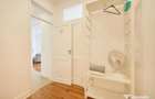 A cozy apartment in the heart of Bucharest - 5