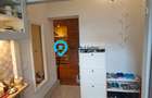 Proprietate rara in Popa Nan 3 camere | Curte | Gradina - 13