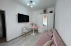 2 Camere | Piața Unirii | 3 min. Metrou | Recent Renovat | Centrala - 2