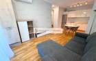 Baneasa | Straulesti | Escape Residence | Centrala - 5