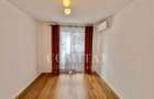 Duplex cu 4 camere | Prima inchiriere | Gradina proprie - 6