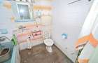 Apartament 3 camere Calea Giulesti ~ Etaj 3/8 ~ 3 Balcoane